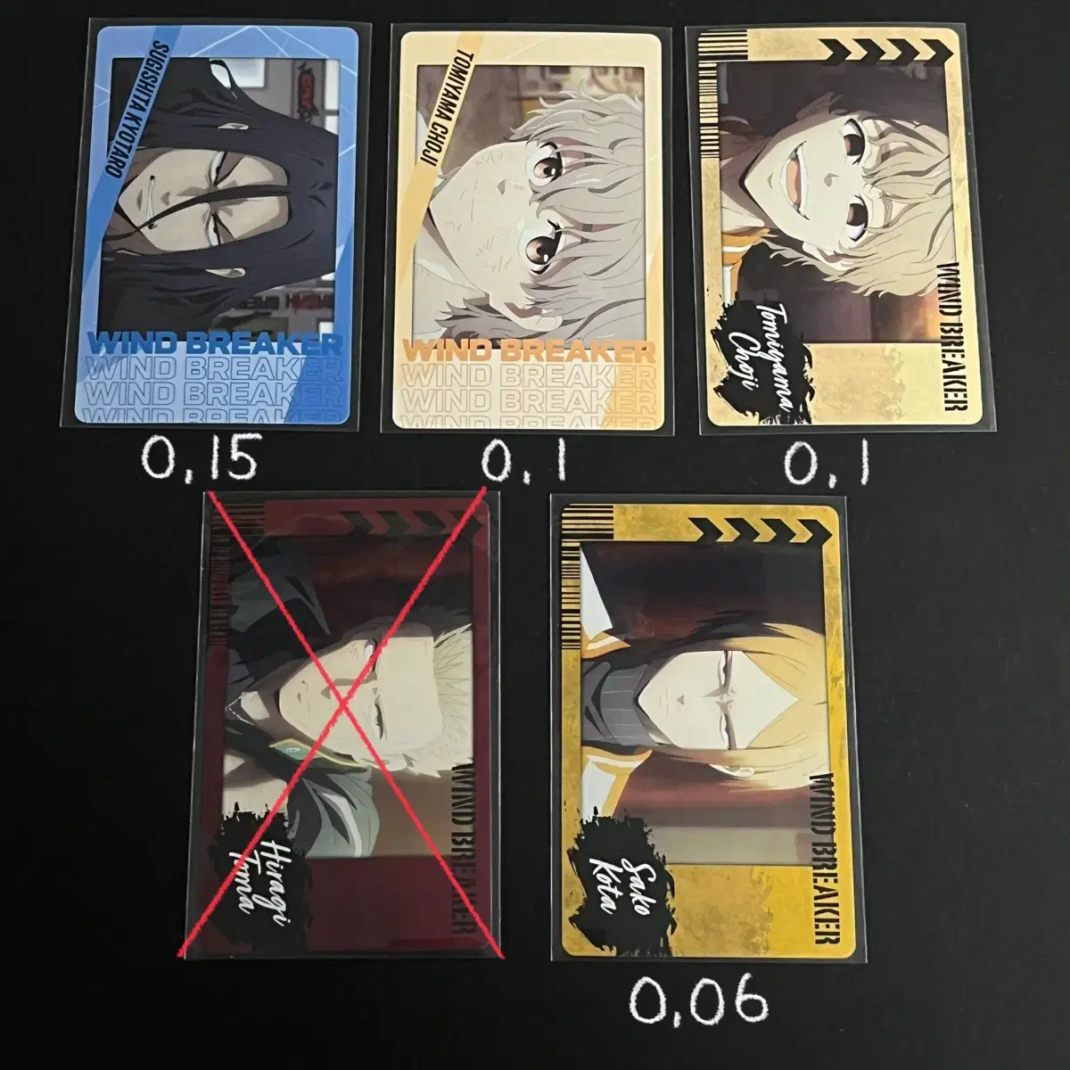 thumbnail-1